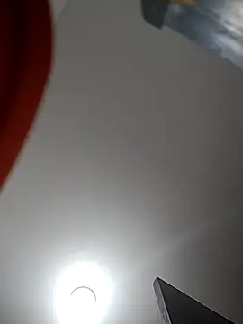 angellaalexa3 online show from September 10, 1:43 pm