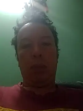 angellaalexa3 online show from February 9, 2:53 am