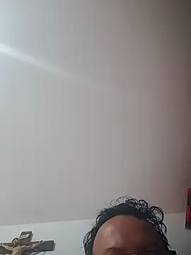 angellaalexa3 online show from September 9, 3:21 pm