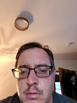 Plautze66 online show from April 19, 4:35 am