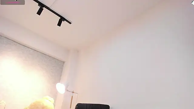 lily cash1 online show from January 15, 1:58 pm