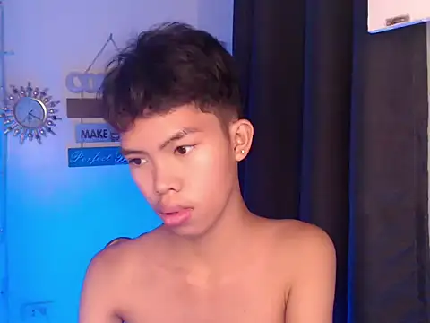 urcumjp online show from October 21, 8:47 am