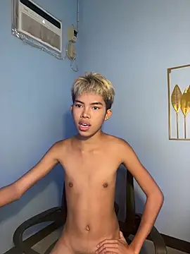 urcumjp online show from February 23, 6:47 am