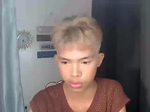 urcumjp online show from November 13, 11:08 pm