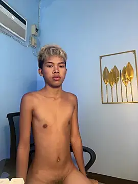 urcumjp online show from February 17, 1:25 am