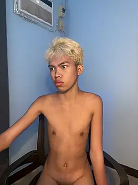 urcumjp online show from March 20, 6:42 pm