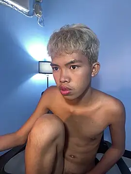 urcumjp online show from January 5, 5:27 pm