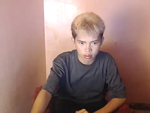 urcumjp online show from June 2, 9:26 pm