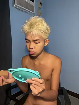 urcumjp online show from March 5, 8:33 am