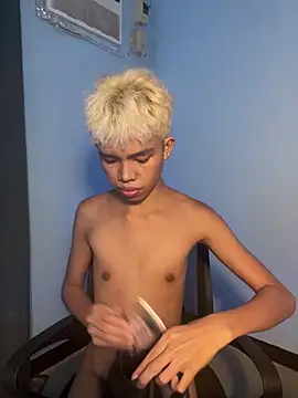 urcumjp online show from March 9, 3:48 pm