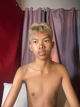 urcumjp online show from November 14, 10:57 pm