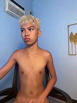 urcumjp online show from March 3, 4:52 am