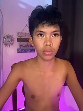 urcumjp online show from November 30, 4:08 pm