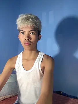 urcumjp online show from April 20, 4:30 pm