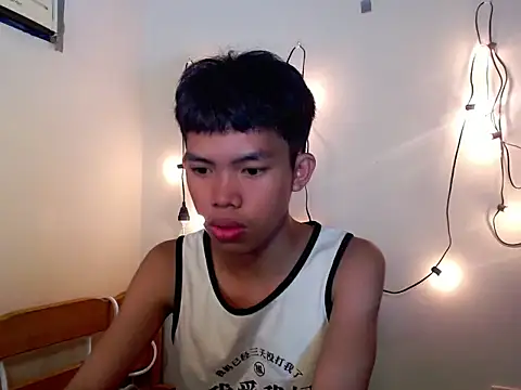 Snapshot of urcumjp chatting on October 3, 12:39 pm urcumjp online show from October 3, 12:39 pm