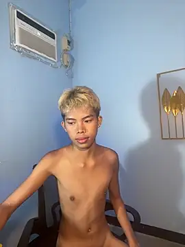 urcumjp online show from February 16, 1:15 am