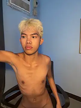 urcumjp online show from March 6, 8:26 pm