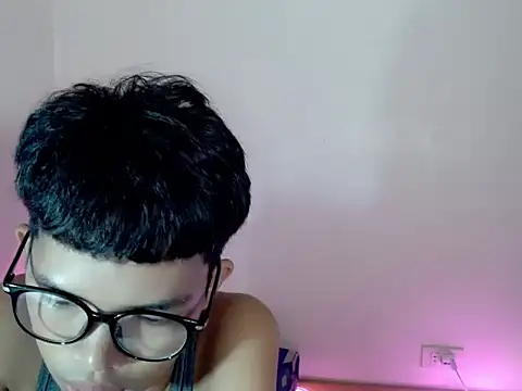 Snapshot of urcumjp chatting on September 22, 8:42 am urcumjp online show from September 22, 8:42 am