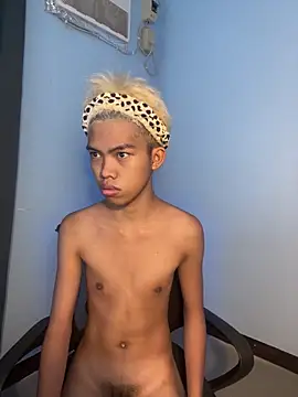 urcumjp online show from March 18, 6:31 pm