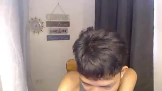 urcumjp online show from October 22, 6:02 am