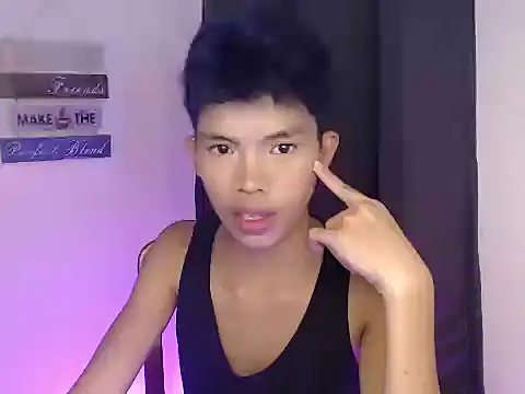 urcumjp online show from November 26, 5:40 am