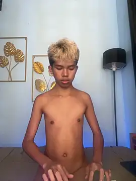 urcumjp online show from February 20, 6:37 am