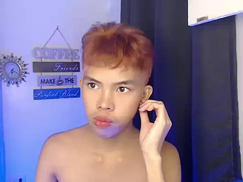 urcumjp online show from November 4, 1:59 pm