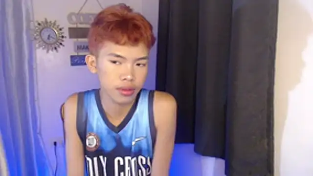 urcumjp online show from October 31, 10:12 am