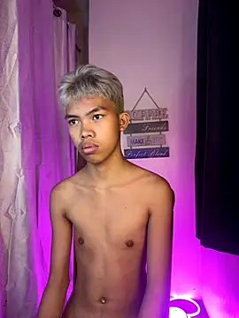 urcumjp online show from December 19, 12:25 am