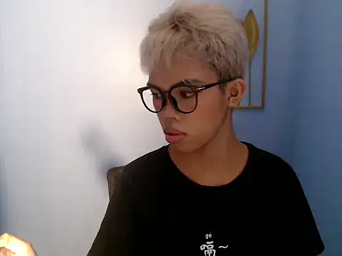 urcumjp online show from January 10, 6:58 pm