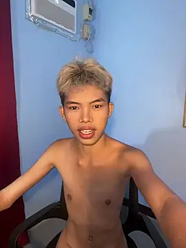 urcumjp online show from February 6, 2:57 pm