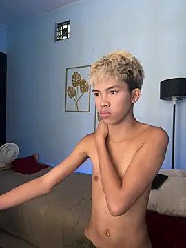 urcumjp online show from February 15, 1:10 pm