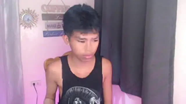 urcumjp online show from December 2, 2:19 pm