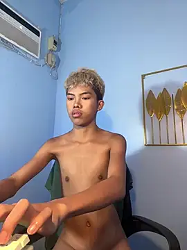 urcumjp online show from February 12, 10:04 am