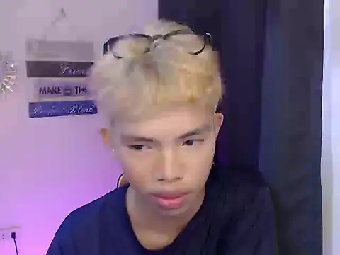 urcumjp online show from November 25, 4:13 am