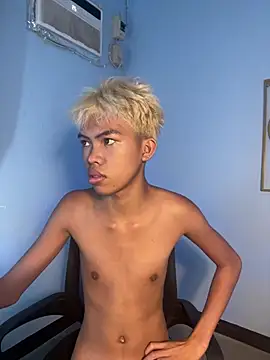 urcumjp online show from March 7, 9:05 am