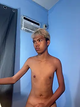 urcumjp online show from April 14, 7:30 pm