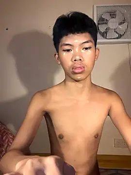 urcumjp online show from November 28, 6:24 am