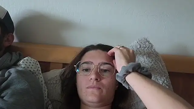 bambifarrina online show from September 24, 5:30 pm