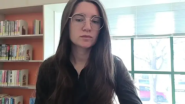 bambifarrina online show from February 13, 7:36 pm