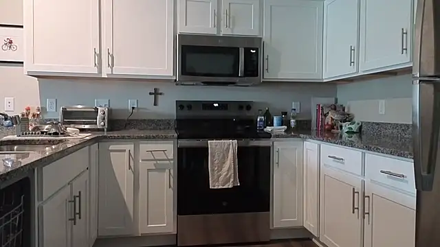 bambifarrina online show from October 18, 2:41 pm