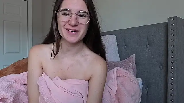 bambifarrina online show from February 25, 3:12 pm