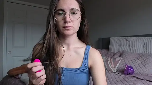 bambifarrina online show from February 20, 7:38 pm