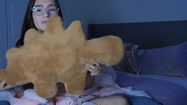 bambifarrina online show from September 20, 3:33 am