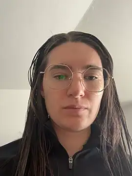 bambifarrina online show from March 25, 5:34 pm