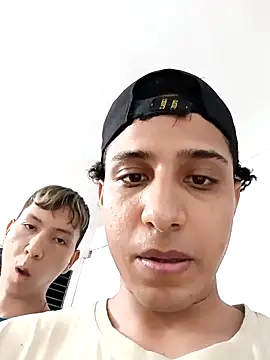 NARUTO-MEN- online show from September 14, 12:00 am