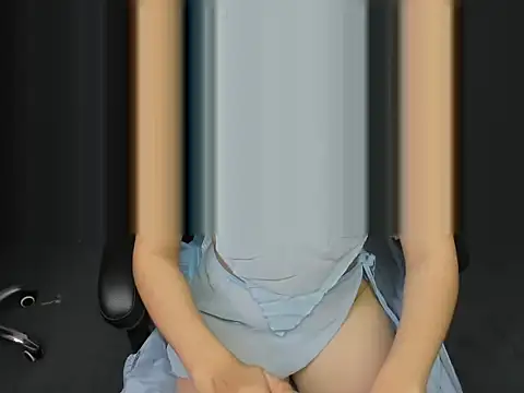 Xiao cute online show from March 28, 3:02 pm