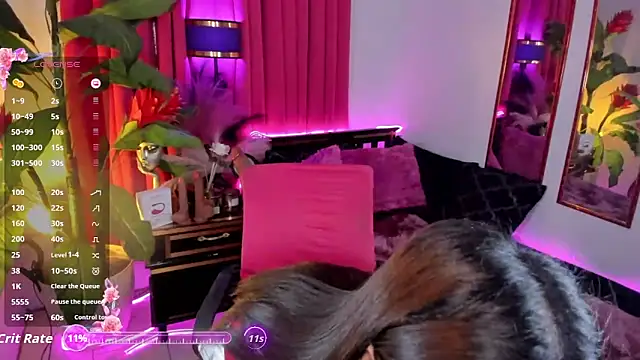 Sailor mercenary online show from March 23, 12:33 am