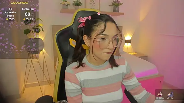 luma sky  online show from November 29, 3:17 am