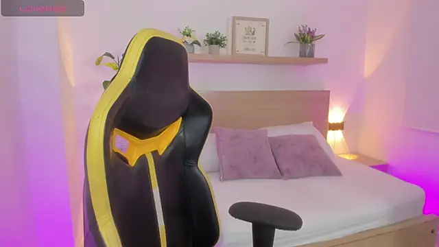 luma sky  online show from February 5, 2:51 am